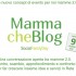 mammacheblog
