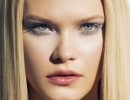 trucco estate Givenchy