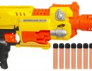 nerf