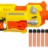 nerf