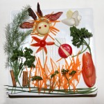 cena_babybel_8