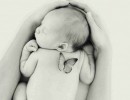 una pagina facebook per mamme in attesa e mamme che allattano