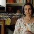 il documentario di one world birth