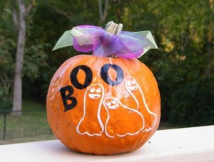 zucca-decorata