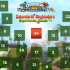 calendario di natale skylanders