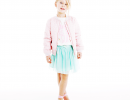 collezione ovs bambina