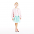 collezione ovs bambina