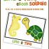 lino e tina ebook solidale