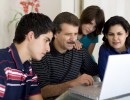 adolescenti e internet