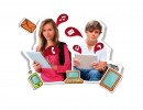 ragazzi internet navigare sicuri