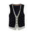 gilet per travestimento da star ovs