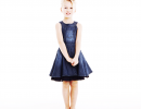 abito ovs bambina
