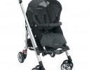 passeggino con maniglione unico