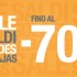 i saldi di ovs