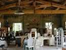 blanc farm corsi shabby