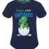 body babysaurus