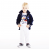 collezione primavera 2013 di ovs kids