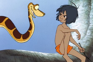 A volte tornano: 3 capolavori Disney sul grande schermo come non li avete mai visti