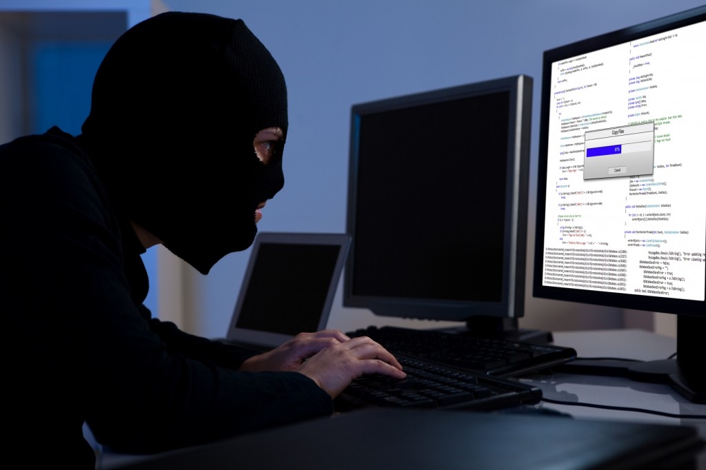 navigare-sicuri-illegalità-internet downolad-illegali-internet