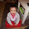 DSCN0857