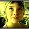 SAM_0436_Lomoart_6