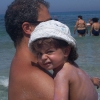 che-faccia