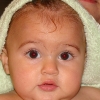 DSC00696