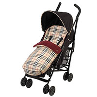burberry Blogmamma