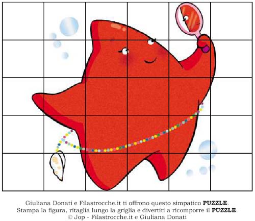 Giochi Da Colorare Per Bambini Gratis