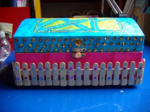 Excart Set Di 20 Bastoncini In Legno A Forma Di Personcine - 14 Cm, Per Ghiaccioli, Fai Da Te, Miniature E Decorazioni