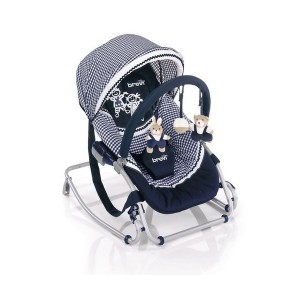 sdraietta-baby-rocker-soft-toy-brevi