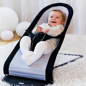 sdraietta-balance-baby-bjorn
