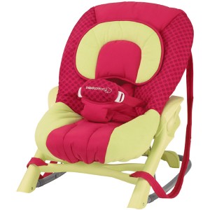 sdraietta-cocon-bebe-confort