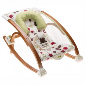 sdraietta-dondolino-fisher-price