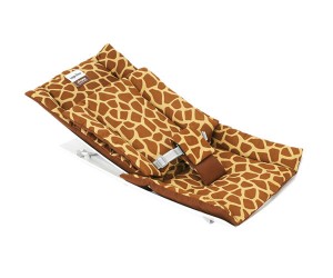 sdraietta-loft-inglesina1