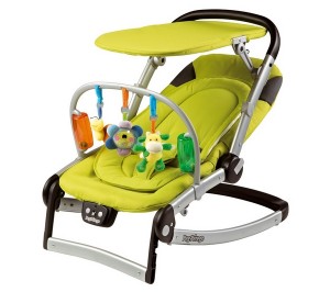 sdraietta-melodia-peg-perego