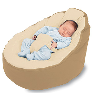 sdraietta-poltroncina-doomoo