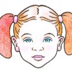 costume-carnevale-cucciolo-capelli-lunghi-orecchie