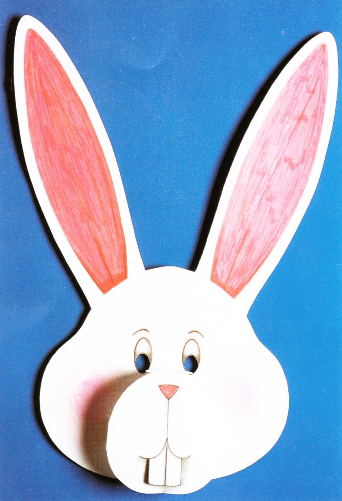 maschere-di-carnevale-bambini-coniglio