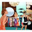 shopping