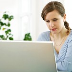 pc_woman