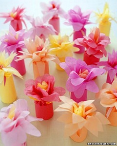 bomboniera-martha-stewart