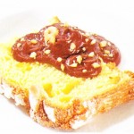 colomba-pasquale-con-crema-al-cioccolato-e-nocciole