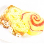 colomba-pasquale-con-zabaione-alle-fragole