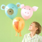 palloncini-decorati