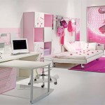 Graficart CIA camerette