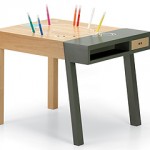 cameretta-design-porcupine-desk_