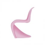 cameretta-design-sedia_-panton