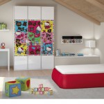 cameretta-hallo_-kitty__0