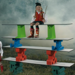 camerette-bambini-libreria-componibile